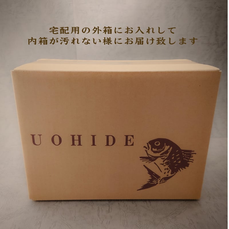 瀬戸内海産養殖鯛 6名様用 1尾 | 明石:魚秀 [お正月用祝鯛専用 瀬戸内海産養殖鯛 6名様用 1尾 | 明石:魚秀 [お正月用祝鯛専用