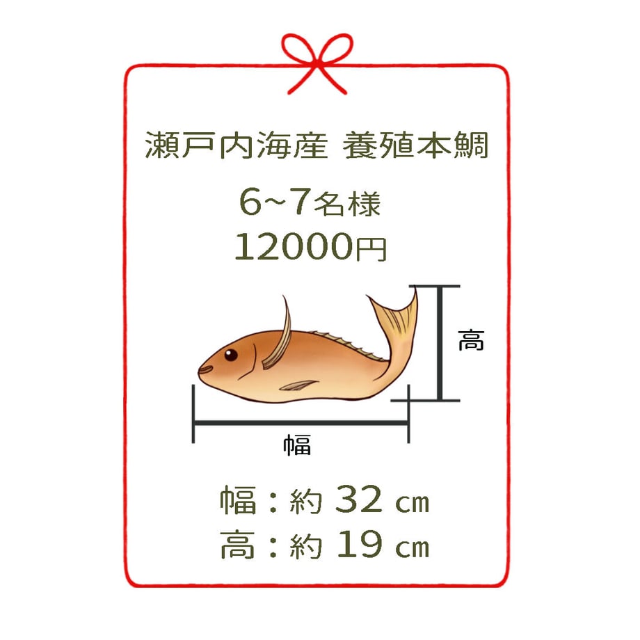616f67cf3303782480e02ae9