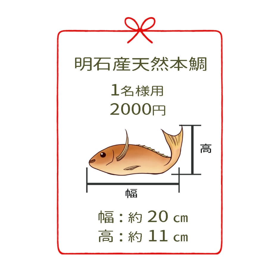 616e51d30548e009cc706ffb