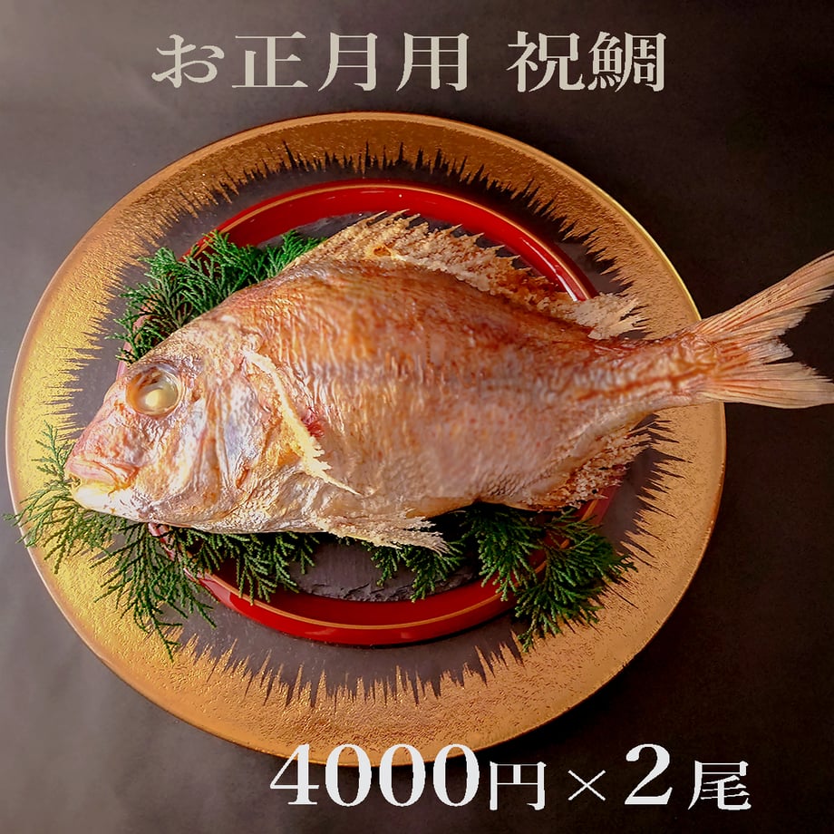 616ec8f6f1f39a6a7c27f06a