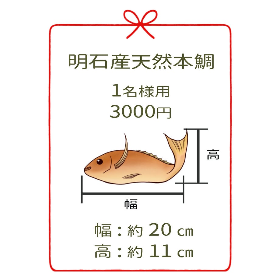 616ec1741bfe191947f266fe