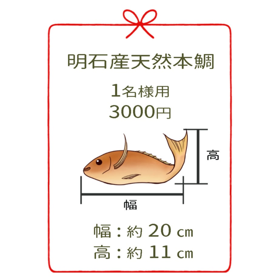 616ebfd09dbfee014a93bcff