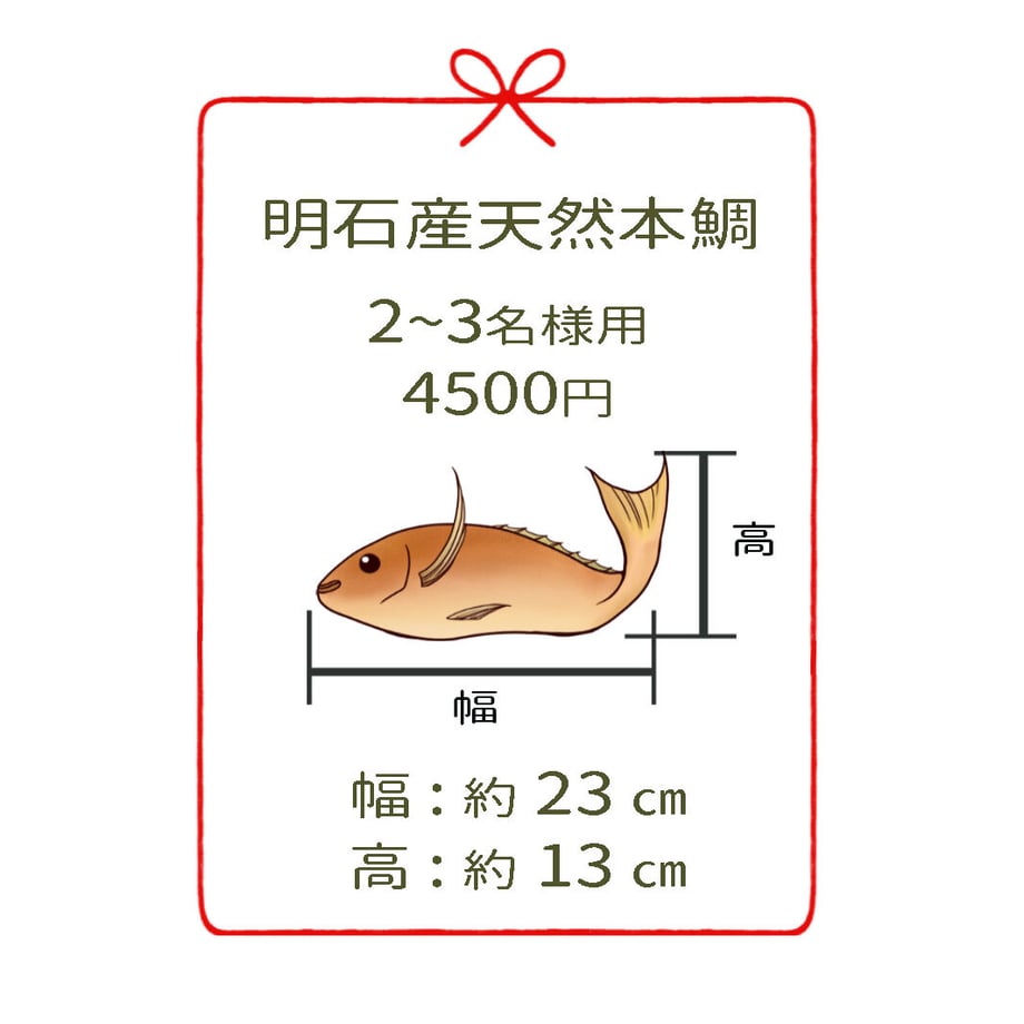616ec5d3ac366152468b282a