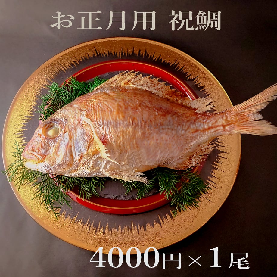 616ec5d3ac366152468b282a