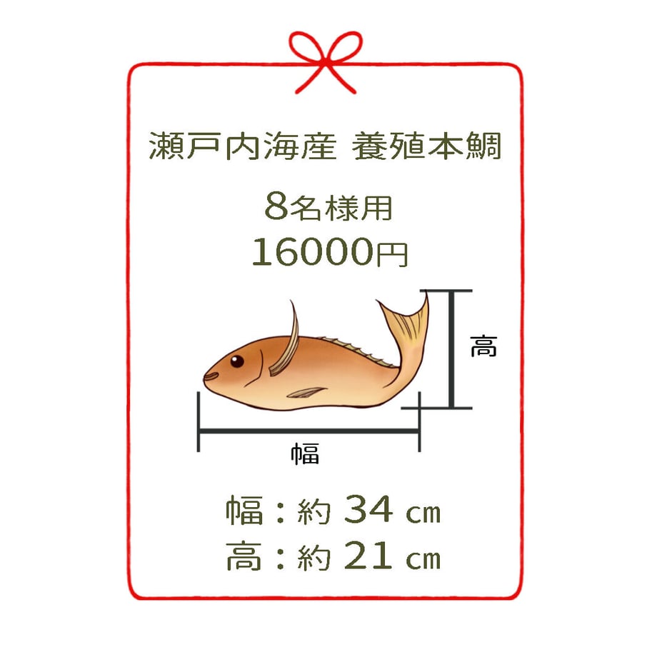 616f6bf7ac366162b78b292d