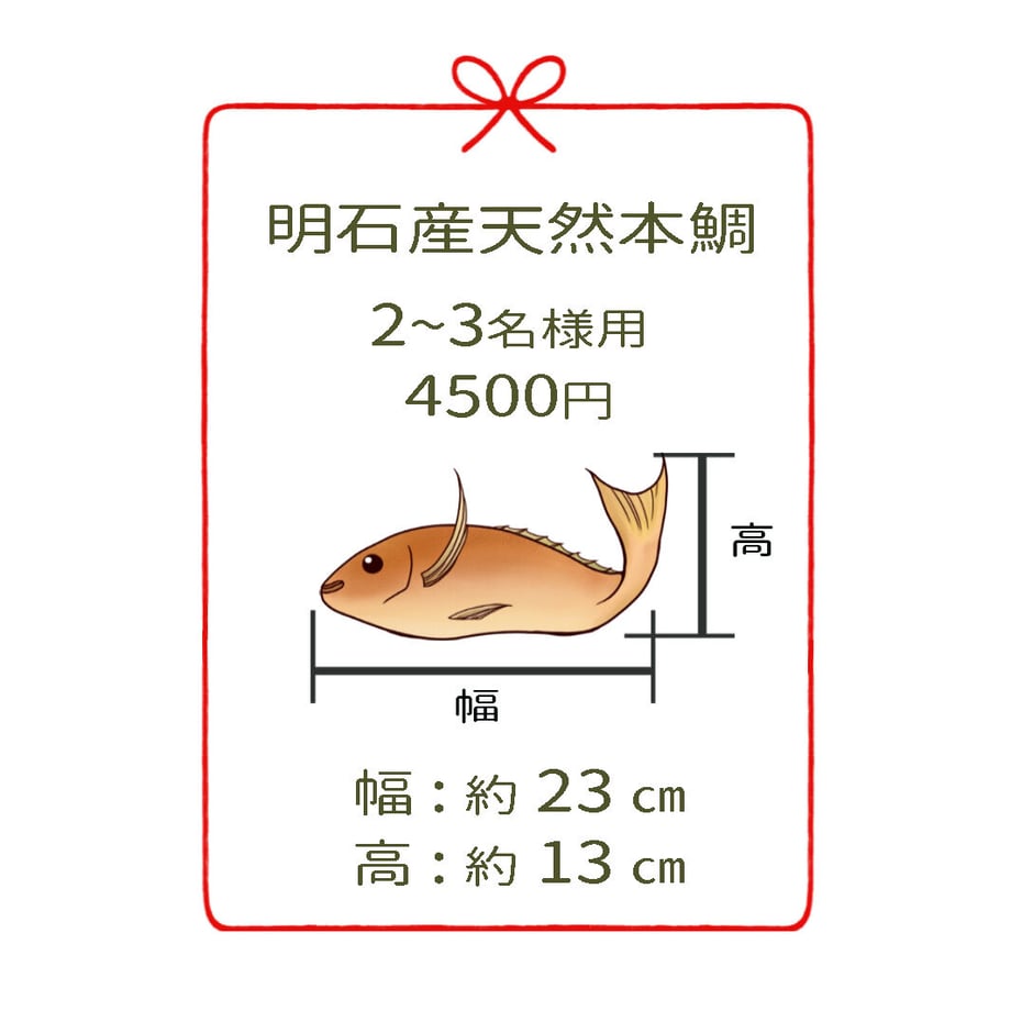 616ec8f6f1f39a6a7c27f06a