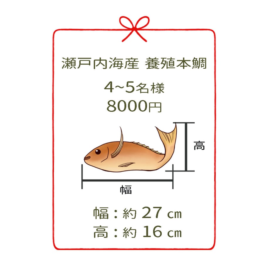 616ef29f7d5d8120c52537a0