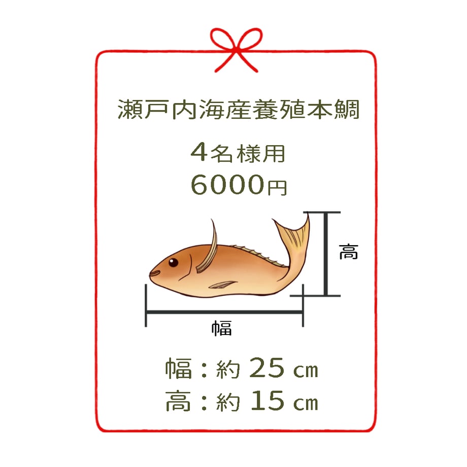 616ed9b30548e055f6ef1a20