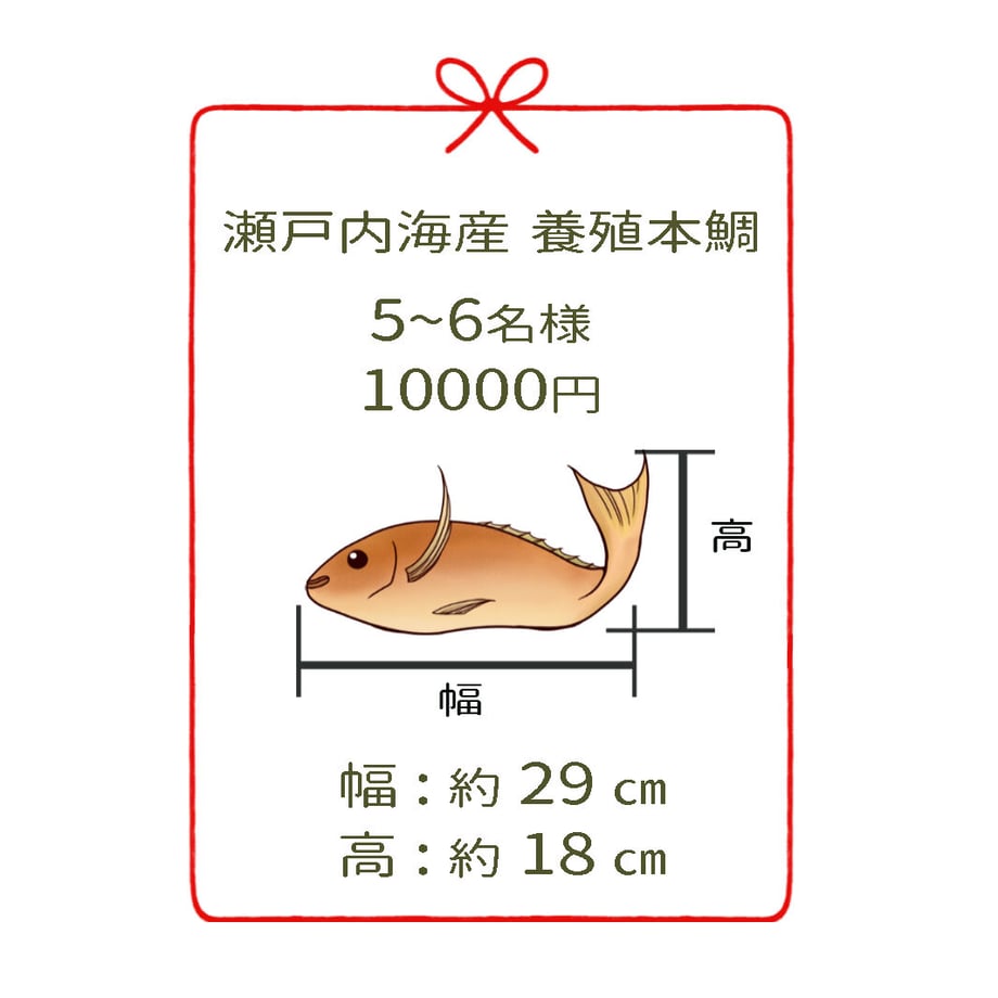616efa1f6b6d191eb23cff75