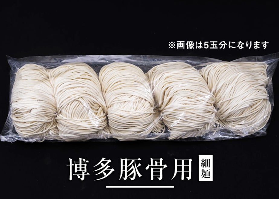 61f1eb44acbcb03046cc5239