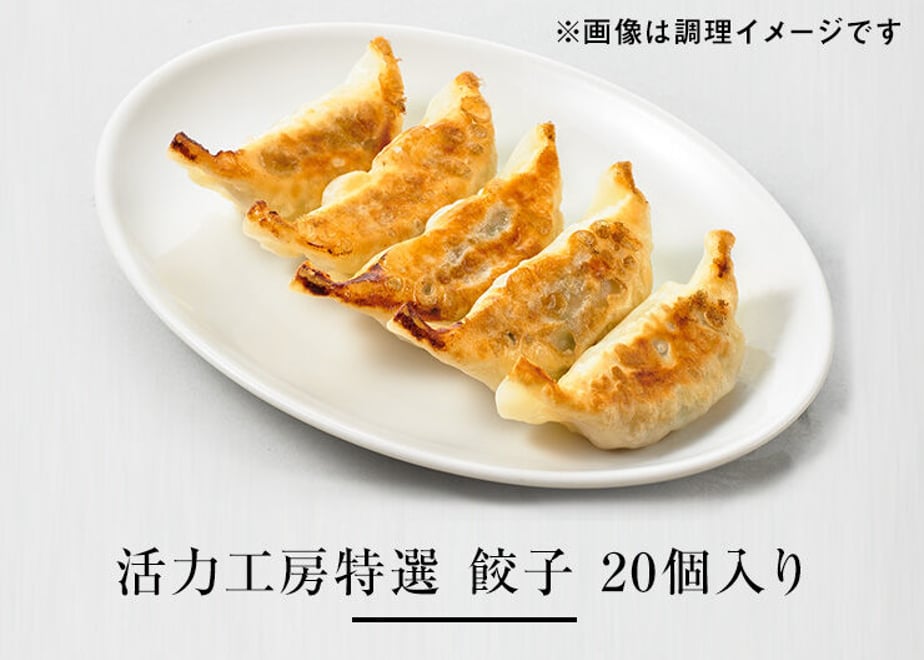 61f240a372c5de265b561fd2