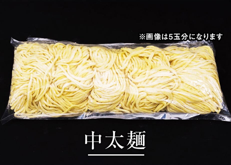 615d357d8c1a5b2d9280df0a