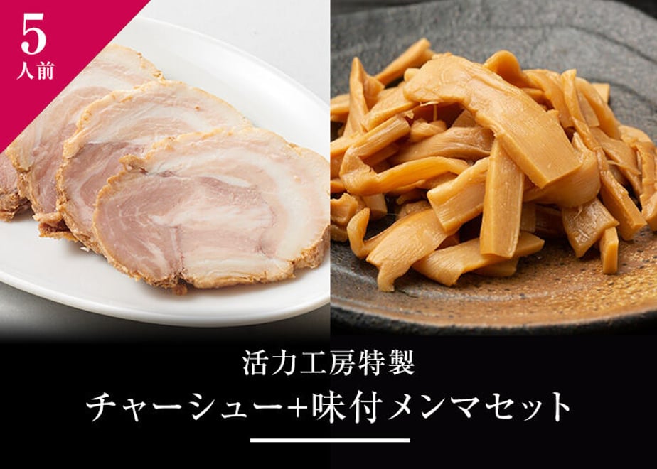 61f24c8be859265f6921b6ba