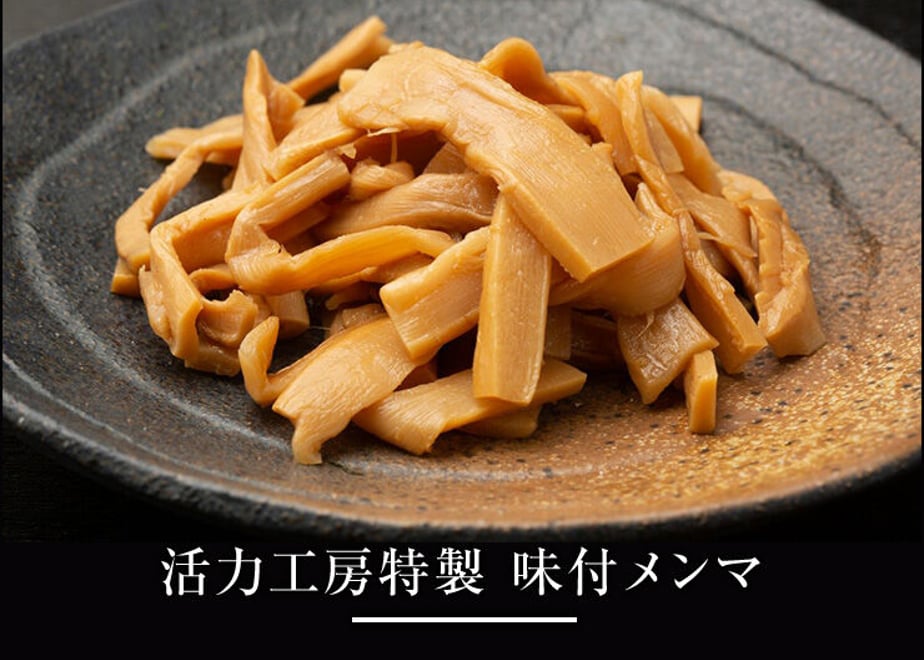 61f23cfe113ce0341c0c4f9c