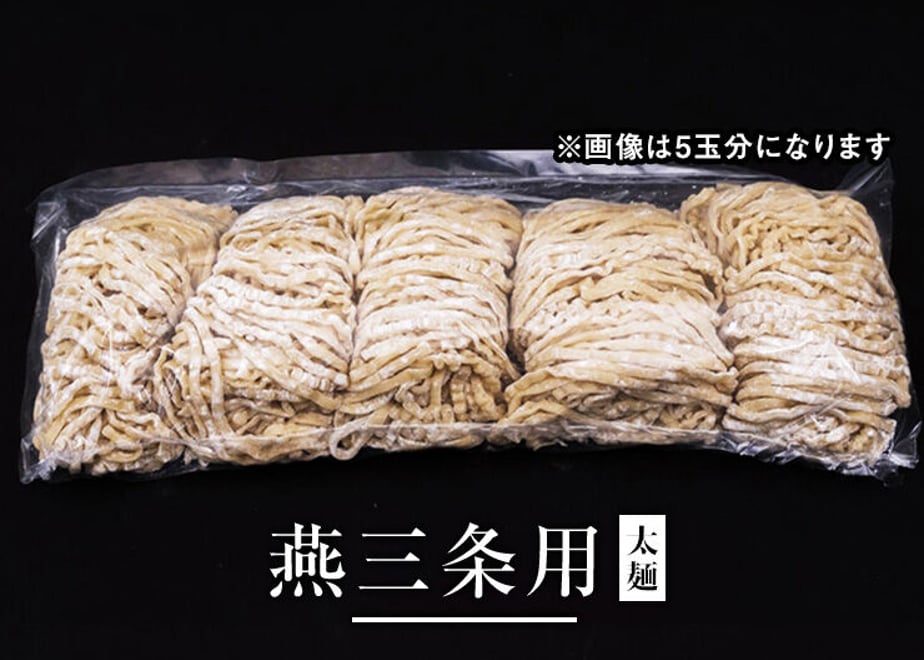 615d3474e1fb4c584ac3ab7f