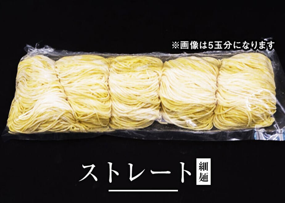 615d3521e1fb4c5824c3aae4