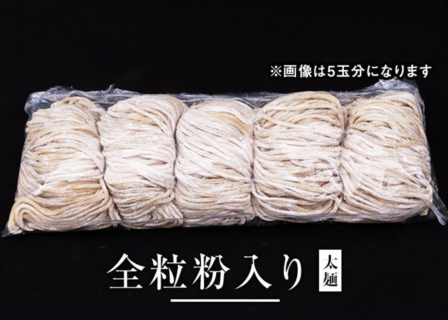615d35b151244e11a3ae70fe