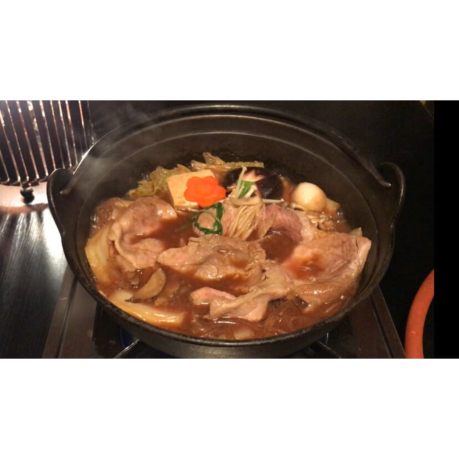 613dd4ca603feb022717be09