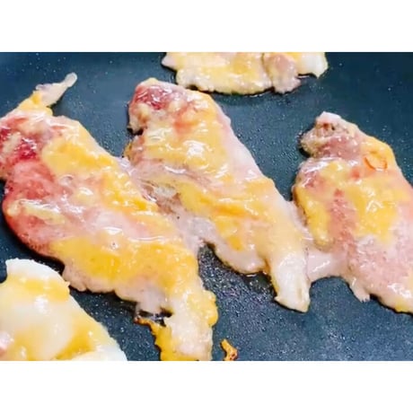ぼたん鍋（国産猪肉・特製味噌出汁）＆ぼたん味噌焼き＆鮎セット 2～3人前
