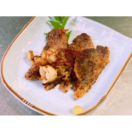 ぼたん鍋（国産猪肉・特製味噌出汁）＆ぼたん味噌焼き＆鮎セット 2～3人前