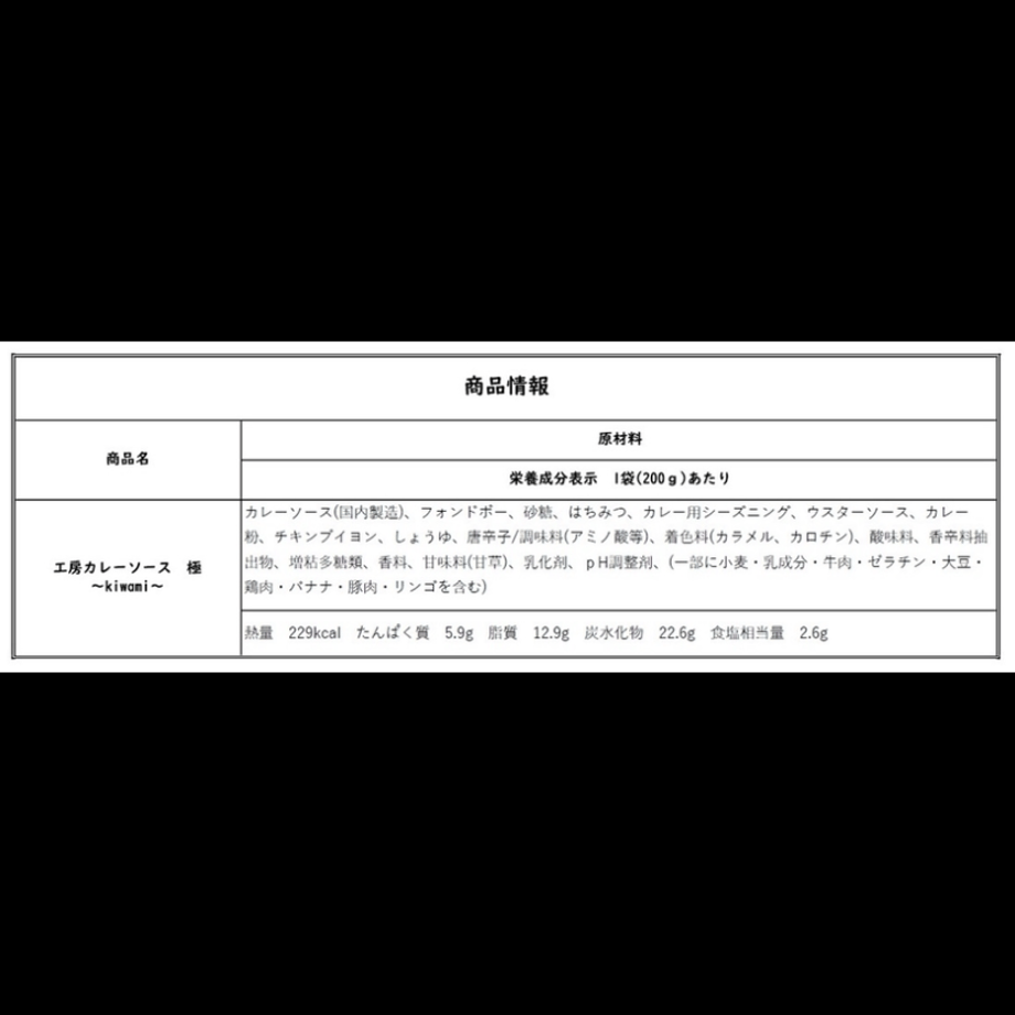 613721ac47a534623985769b