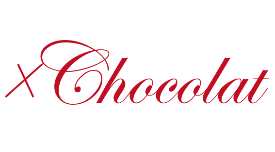 ×Chocolat