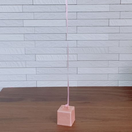 【HR-8】【送料無料】バルーン電報！お誕生日ヘリウム入りバルーンアレンジ　プリンセス　女の子から大人気！