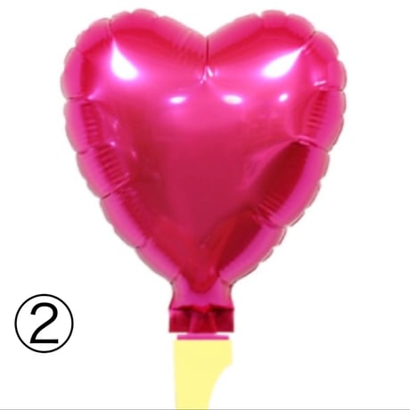 【OA-2】【送料無料】カップお菓子入りバルーン 3個セット　　発表会に！大人数へのプレゼントに！