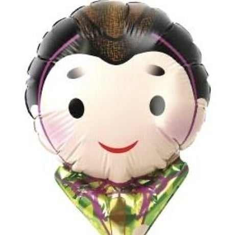 【AN-11】【送料無料】お節句お祝いバルーン  初節句にもおススメ！