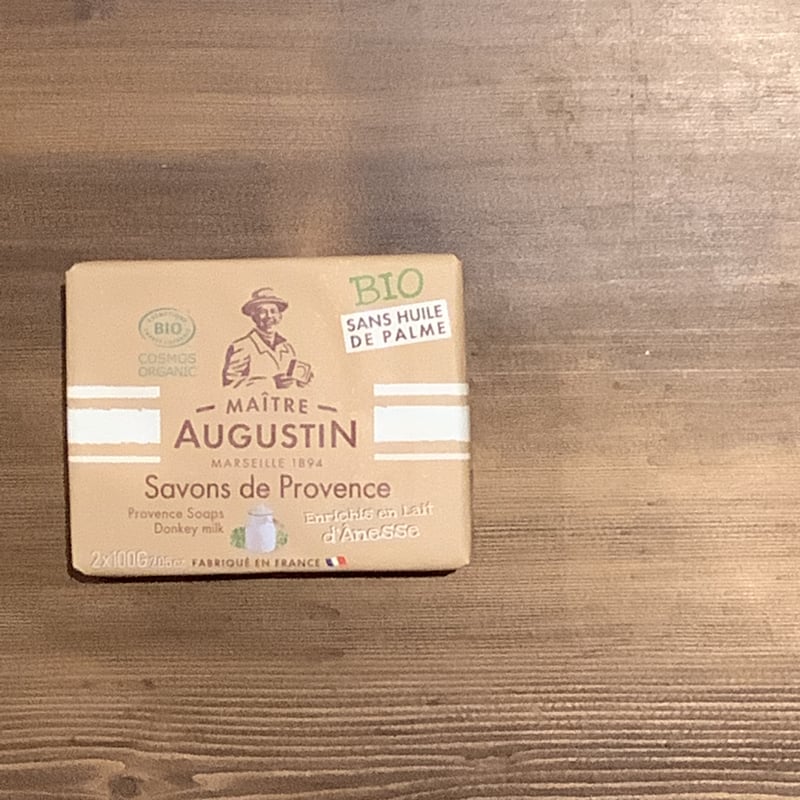 本数相談で業販価格　10本　ラウムスタイン　ハイドロオイル　スーパー 本数相談で業販価格 10本 ラウムスタイン ハイドロオイル