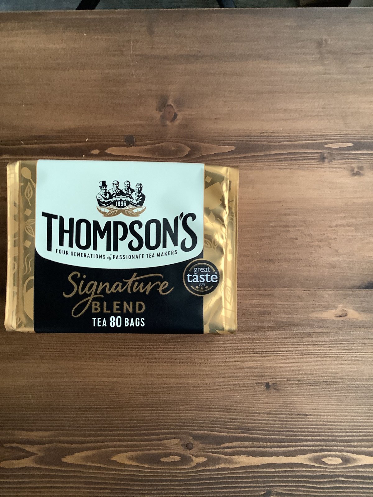 fit=scale-down,w=1200