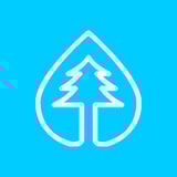 treefield.work