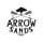 arrowsands.STORE