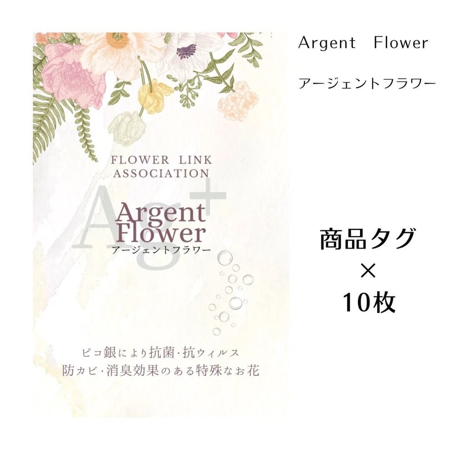 63f2e3fd39da5f45c45f4905