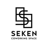 SEKEN online store