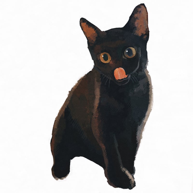 ＊ K.horse様 似顔絵オーダー ご購入専用ページ ＊ K.horse様 ＊ ＊ 似顔絵オーダー ご購入専用ページ