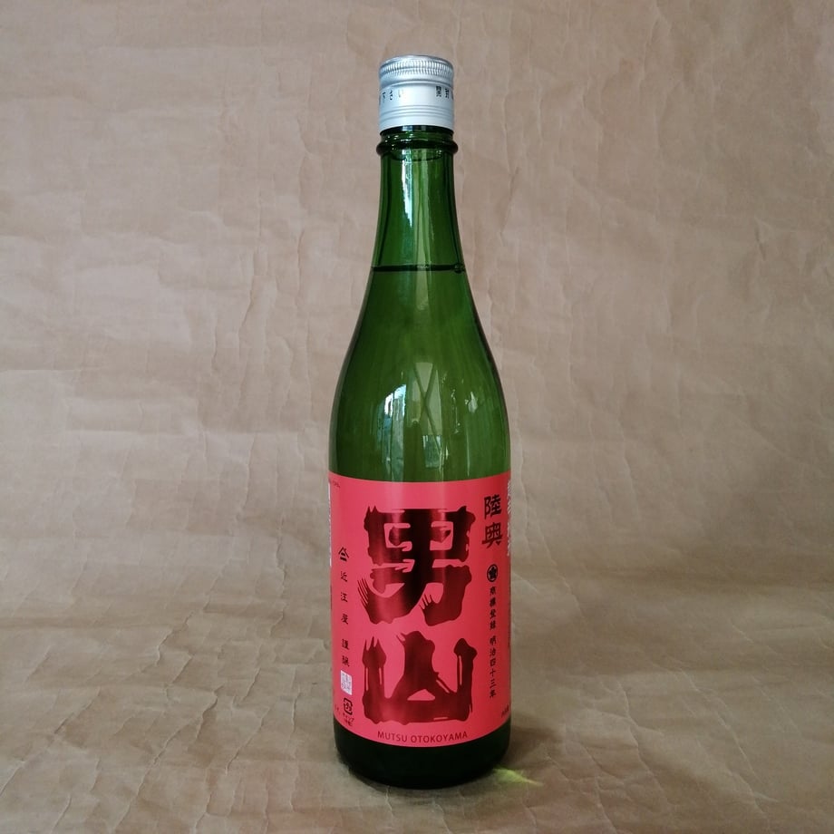 奥山 光一/KOICHI】プレーントウ(シューズ)｜三陽山長(サンヨウヤマ