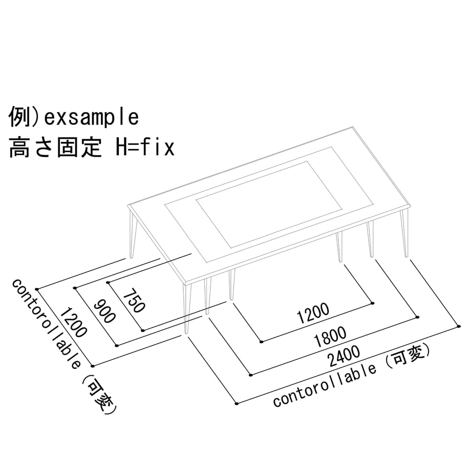 62e88fe3b8215662a4452e87