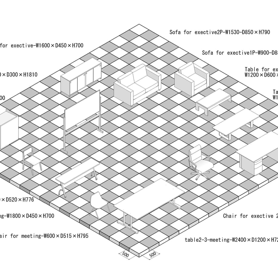 615bfdca8c1a5b563ceeb219