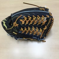 久保田スラッガー軟式用限定モデル R4-EGS-90N 24MS型 | MARUTANSPORTS