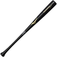 少年軟式用木製バットプロフェッショナルセレクション　1CJWY10978
