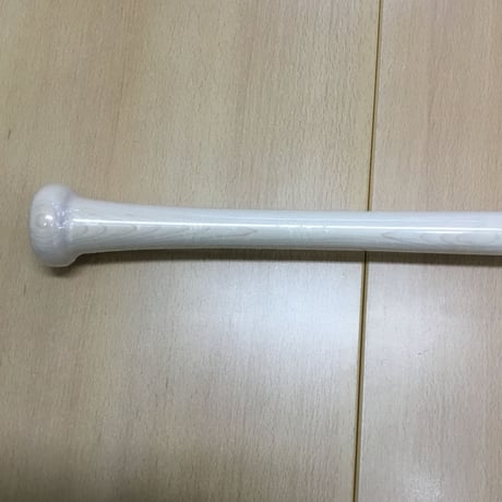 GOLDSTAGE軟式用木製バット3121B181（110）ナチュラル