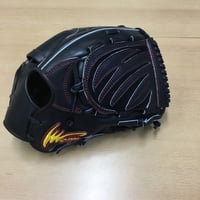 アイピーセレクト　内野手用グローブ SALE!アイピーセレクト〈LUXURY COLLECTION〉 Ip.057-Lc 内野手