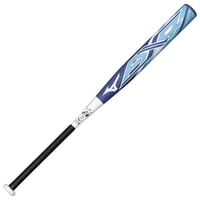 ビヨンドマックスレガシーノック1CJWK17189(0927) | MARUTANSPORTS ビヨンドマックスレガシーノック1CJWK17189(0927) | MARUTANSPORTS