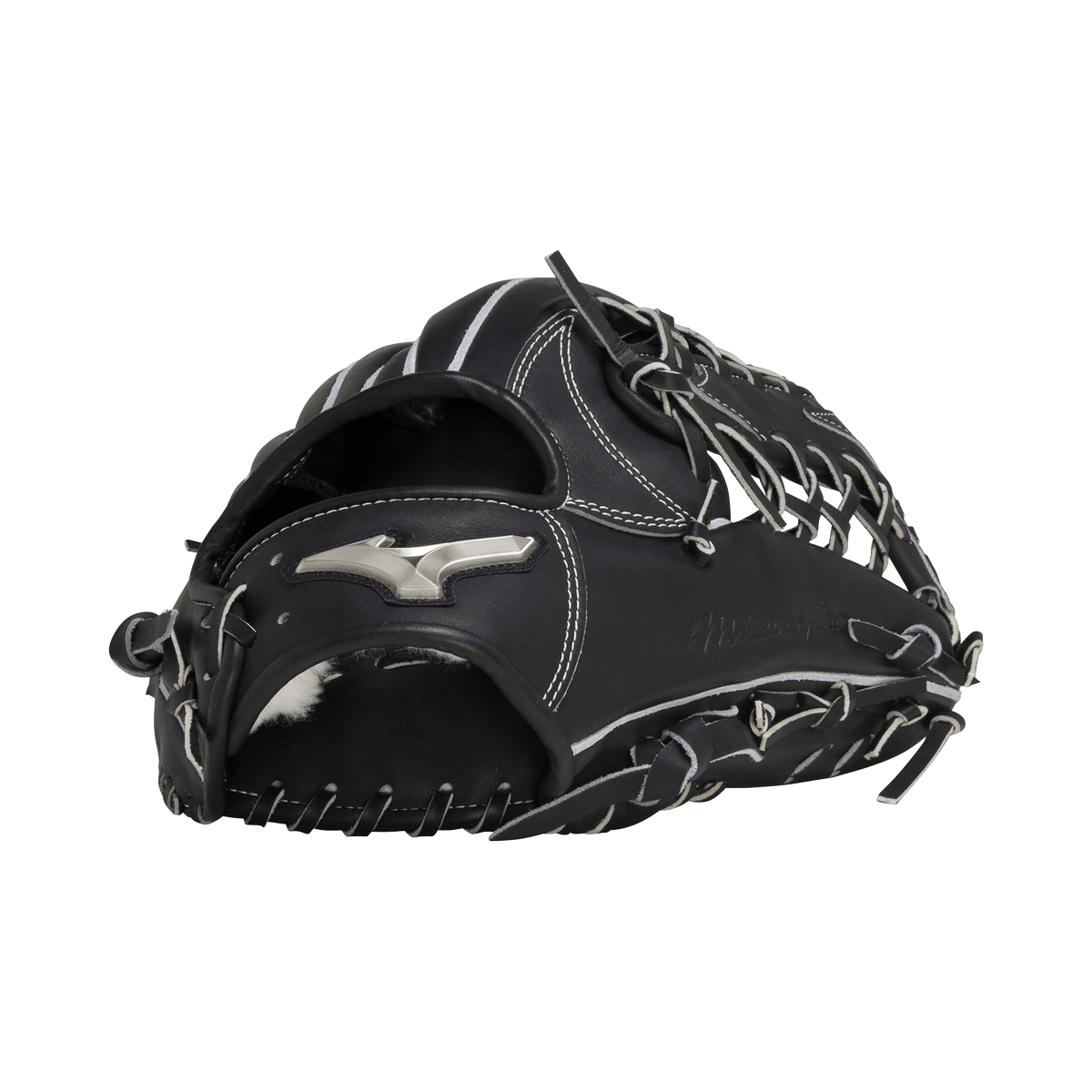 SALE! A51イチロ－ミズノプロ硬式用 限定モデル 1AJGH11603 | MARUTA