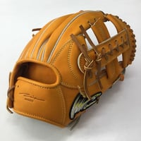 SALE!Ipセレクト限定モデル硬式外野手用 Ip.003-Lc23G