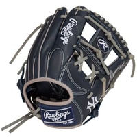 ジュニアHYPER TECH　MLB　GJ5HTMG9M