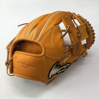 SALE! アイピーセレクト 〈KIP LEATHER COLLECTION〉 Ip.082-