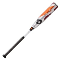 リトルリーグ　バット　DeMarini CF Zen 31in21oz DeMarini CF Zen -8 2 5/8 Senior League Baseball Bat WTDXCBR