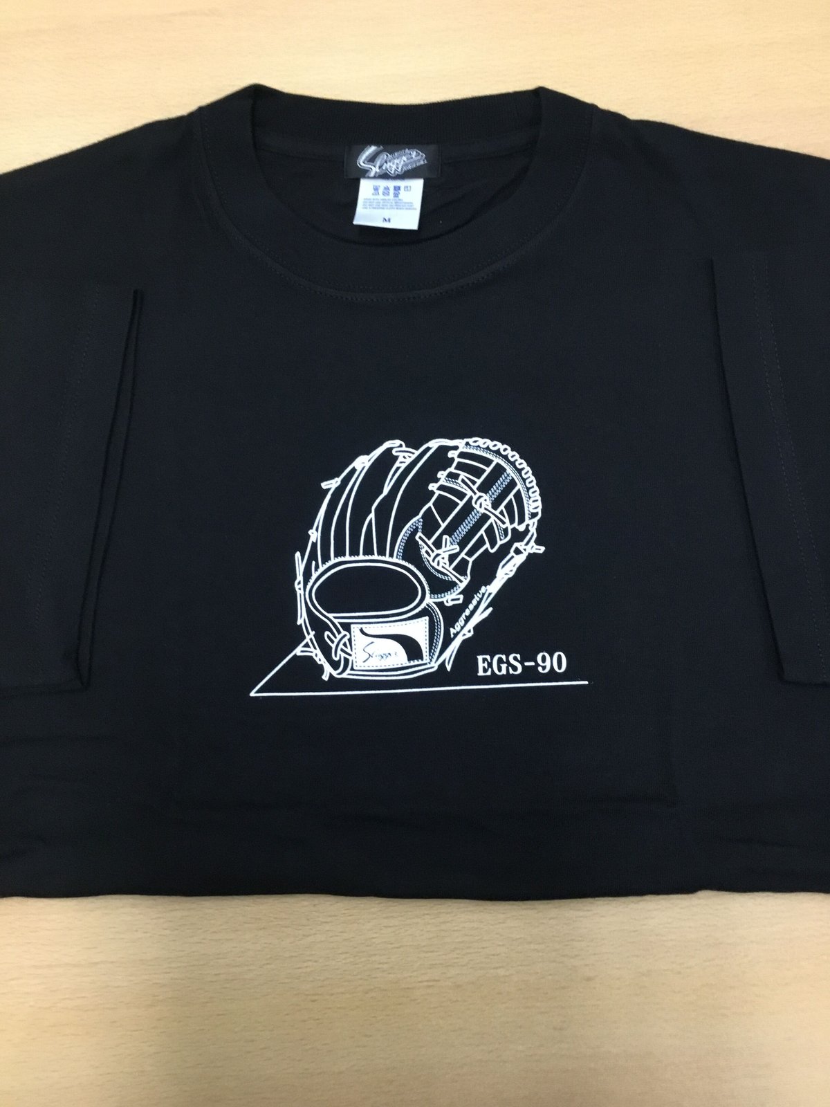 久保田スラッガー　80周年記念　Tシャツ　ネイビー サイズ Ｌ 楽天市場】2023 久保田スラッガー Slugger 限定コットンTシャツ